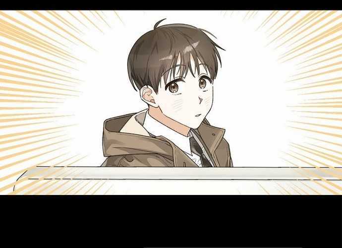 Tân Binh Triệu Đô - Chapter 4 - Trang 16