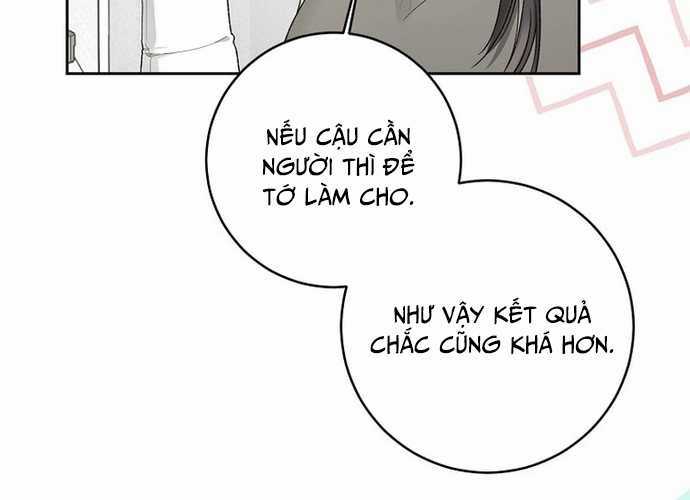 Tân Binh Triệu Đô - Chapter 4 - Trang 151