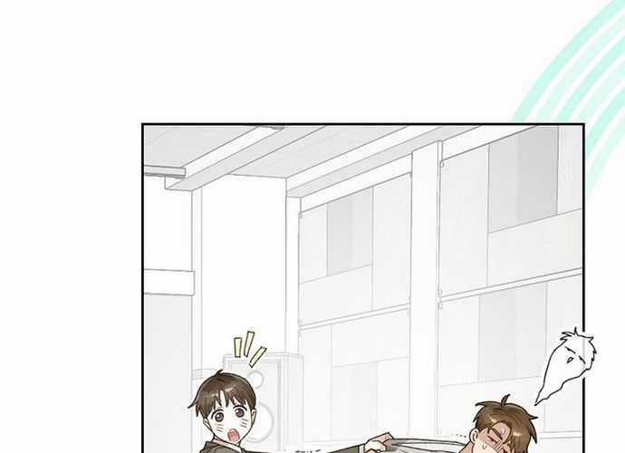 Tân Binh Triệu Đô - Chapter 4 - Trang 152