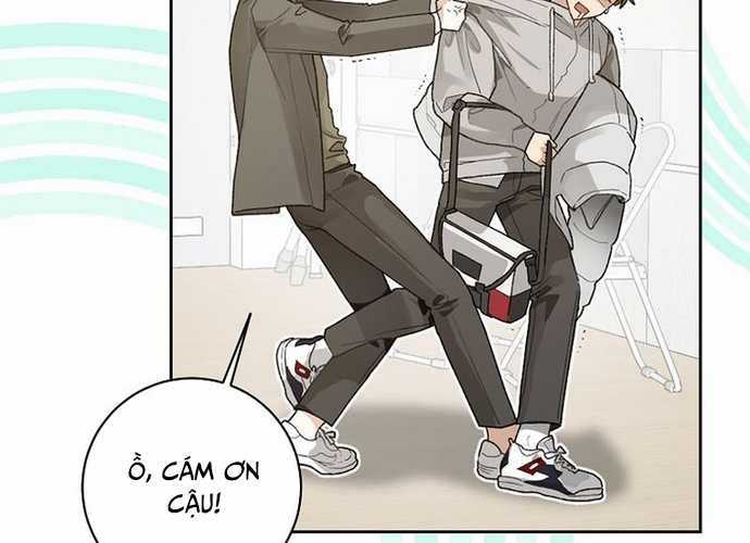 Tân Binh Triệu Đô - Chapter 4 - Trang 153