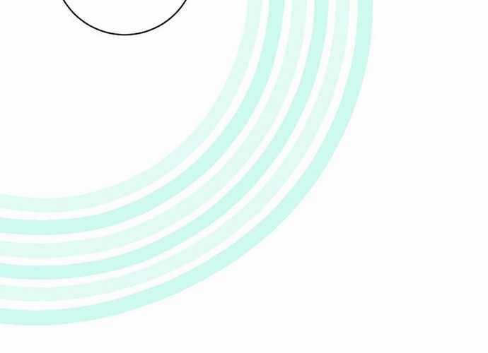 Tân Binh Triệu Đô - Chapter 4 - Trang 154