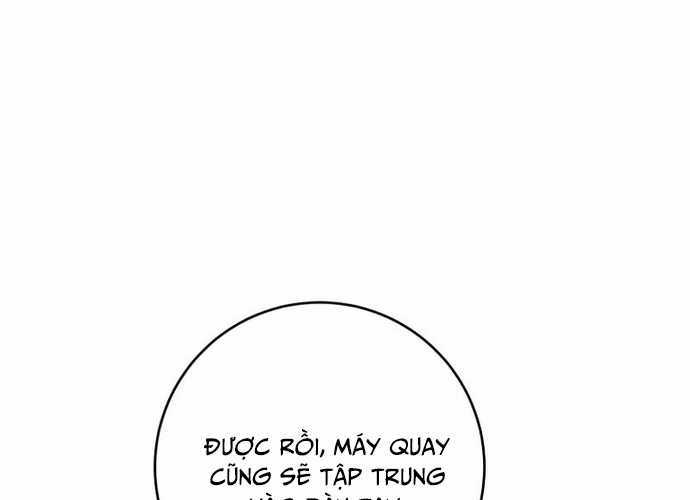 Tân Binh Triệu Đô - Chapter 4 - Trang 155