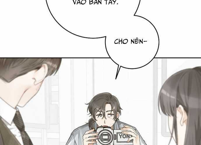 Tân Binh Triệu Đô - Chapter 4 - Trang 156