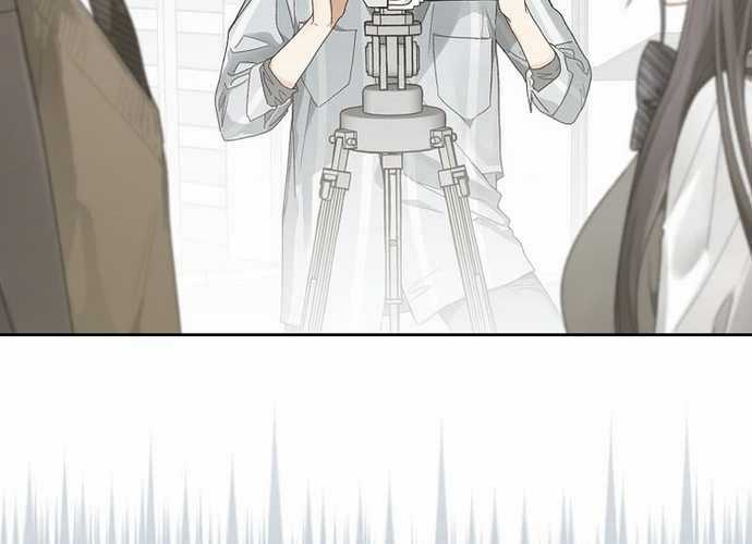 Tân Binh Triệu Đô - Chapter 4 - Trang 157