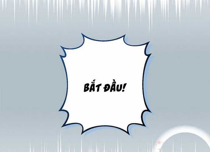 Tân Binh Triệu Đô - Chapter 4 - Trang 158