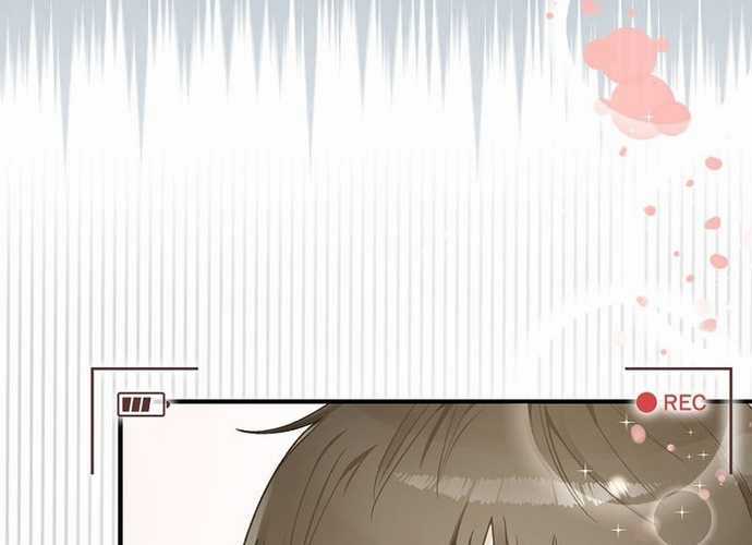 Tân Binh Triệu Đô - Chapter 4 - Trang 159