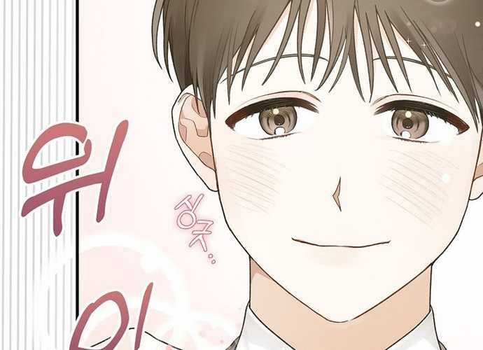 Tân Binh Triệu Đô - Chapter 4 - Trang 160