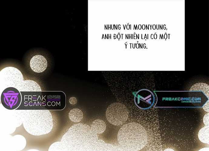 Tân Binh Triệu Đô - Chapter 4 - Trang 17