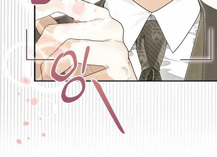 Tân Binh Triệu Đô - Chapter 4 - Trang 161