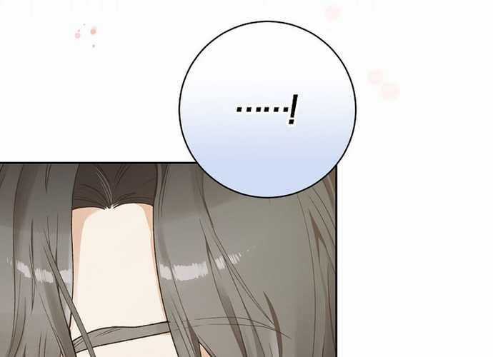 Tân Binh Triệu Đô - Chapter 4 - Trang 162