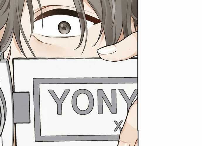 Tân Binh Triệu Đô - Chapter 4 - Trang 163