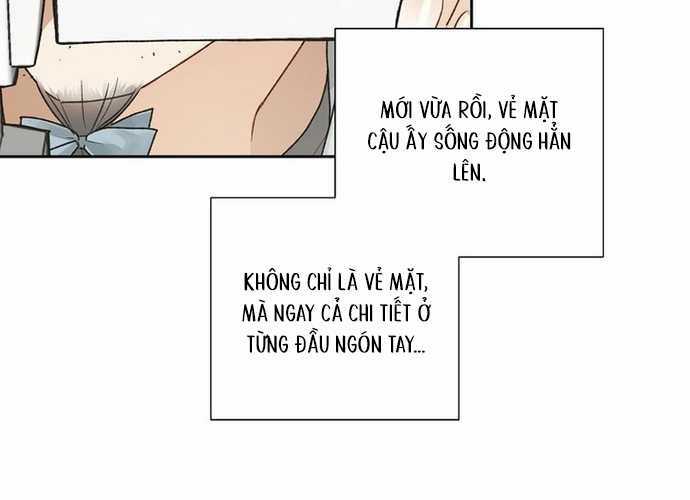 Tân Binh Triệu Đô - Chapter 4 - Trang 164