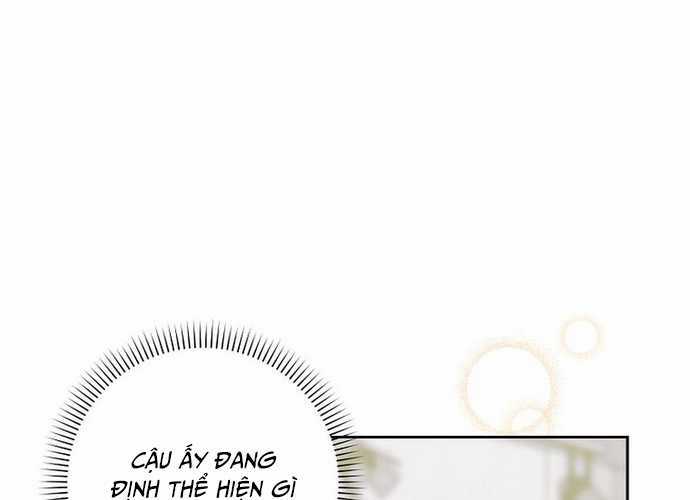 Tân Binh Triệu Đô - Chapter 4 - Trang 165