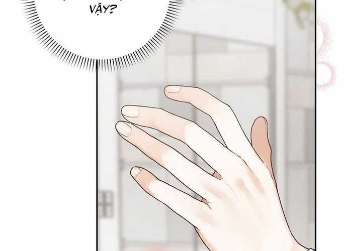 Tân Binh Triệu Đô - Chapter 4 - Trang 166