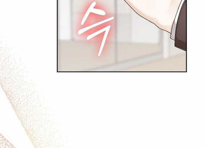 Tân Binh Triệu Đô - Chapter 4 - Trang 167