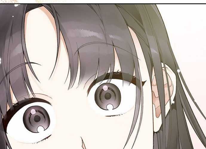 Tân Binh Triệu Đô - Chapter 4 - Trang 168