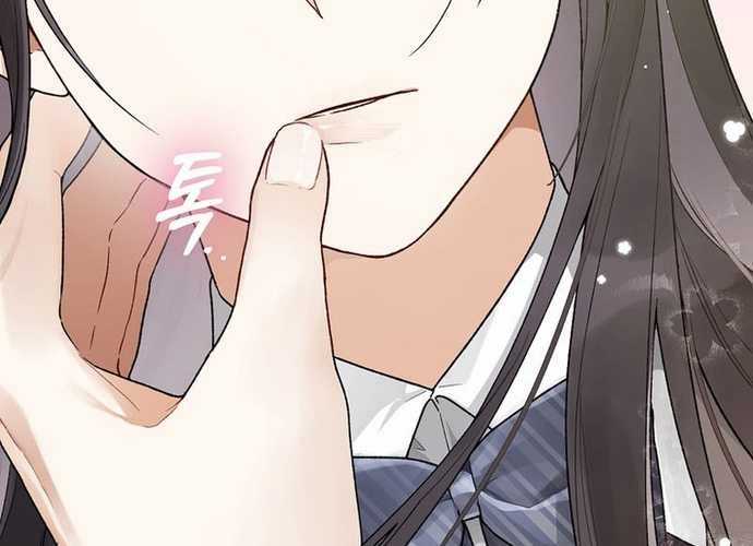 Tân Binh Triệu Đô - Chapter 4 - Trang 169