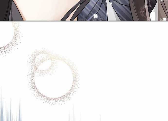 Tân Binh Triệu Đô - Chapter 4 - Trang 170