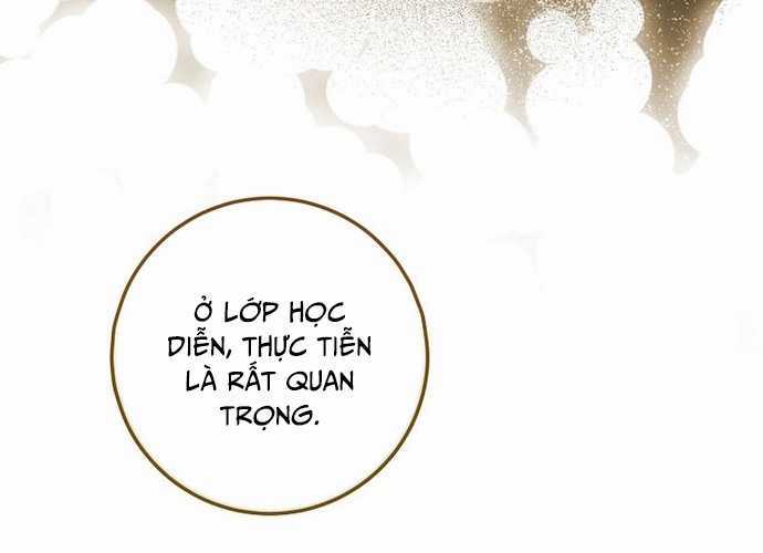 Tân Binh Triệu Đô - Chapter 4 - Trang 18