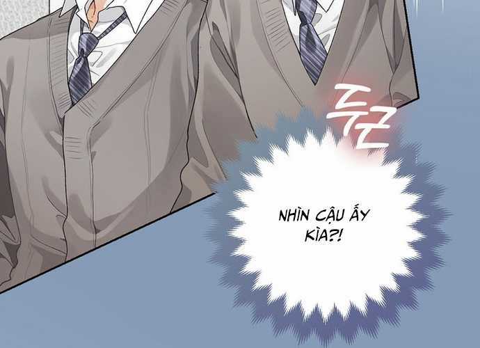 Tân Binh Triệu Đô - Chapter 4 - Trang 172