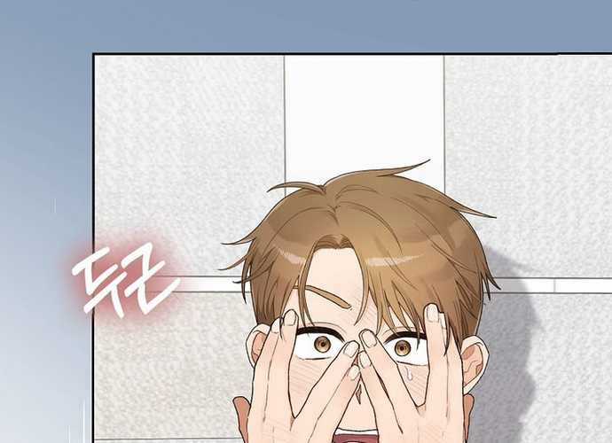 Tân Binh Triệu Đô - Chapter 4 - Trang 173