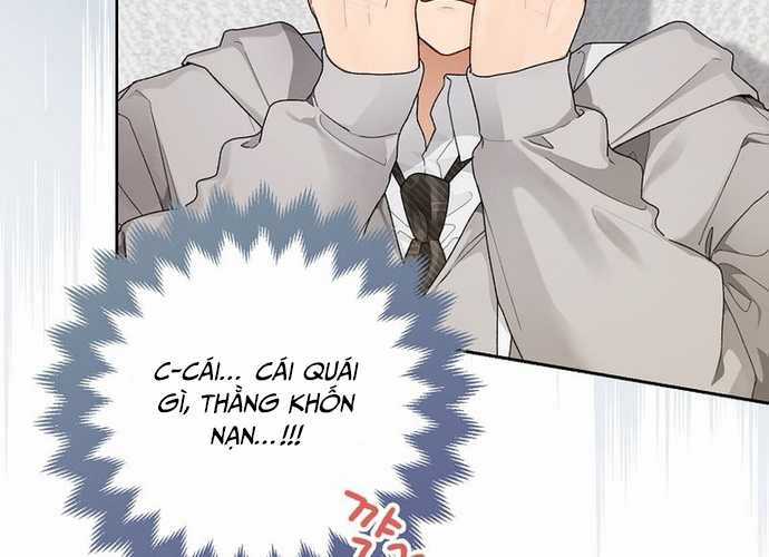 Tân Binh Triệu Đô - Chapter 4 - Trang 174