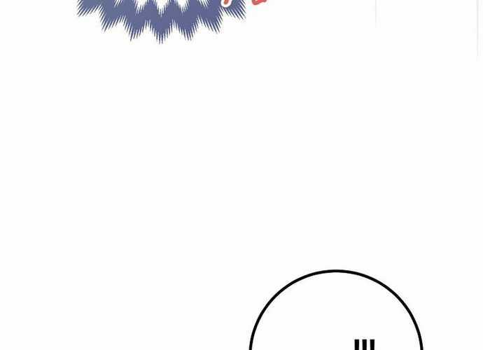 Tân Binh Triệu Đô - Chapter 4 - Trang 175