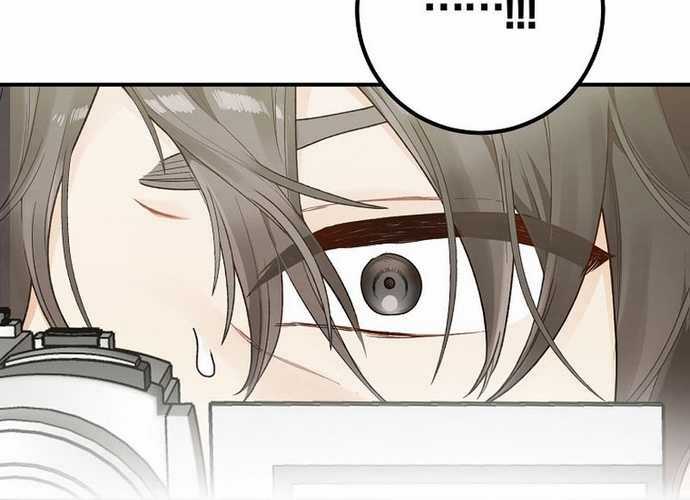 Tân Binh Triệu Đô - Chapter 4 - Trang 176