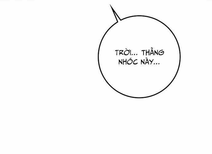 Tân Binh Triệu Đô - Chapter 4 - Trang 177