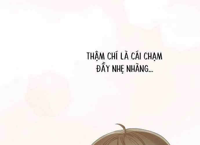 Tân Binh Triệu Đô - Chapter 4 - Trang 179