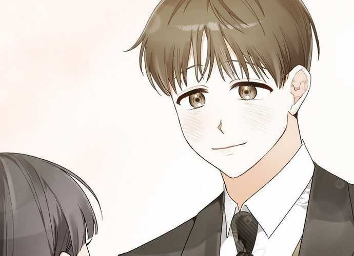 Tân Binh Triệu Đô - Chapter 4 - Trang 180