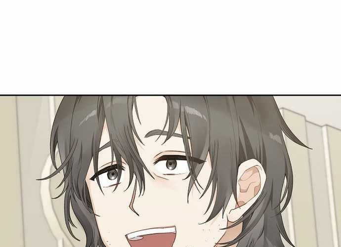 Tân Binh Triệu Đô - Chapter 4 - Trang 19