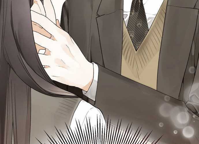 Tân Binh Triệu Đô - Chapter 4 - Trang 181