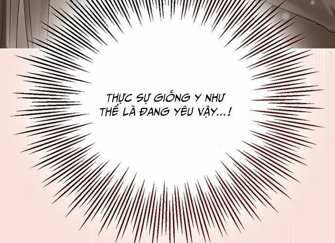 Tân Binh Triệu Đô - Chapter 4 - Trang 182