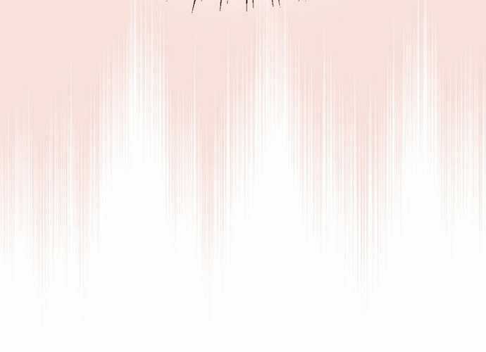 Tân Binh Triệu Đô - Chapter 4 - Trang 183