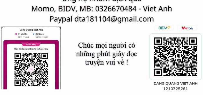 Tân Binh Triệu Đô - Chapter 4 - Trang 187