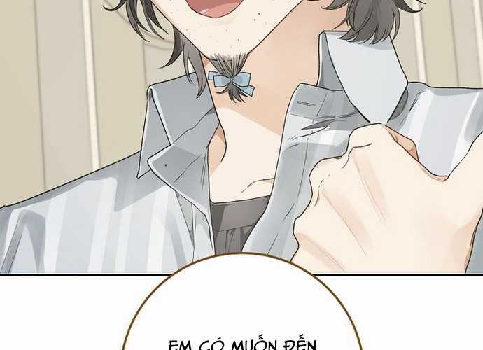 Tân Binh Triệu Đô - Chapter 4 - Trang 20