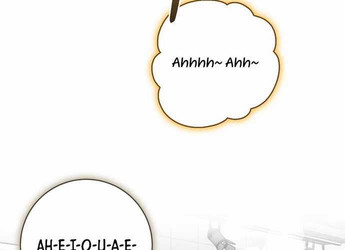 Tân Binh Triệu Đô - Chapter 4 - Trang 25