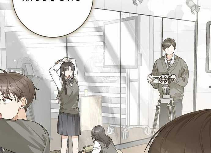 Tân Binh Triệu Đô - Chapter 4 - Trang 26