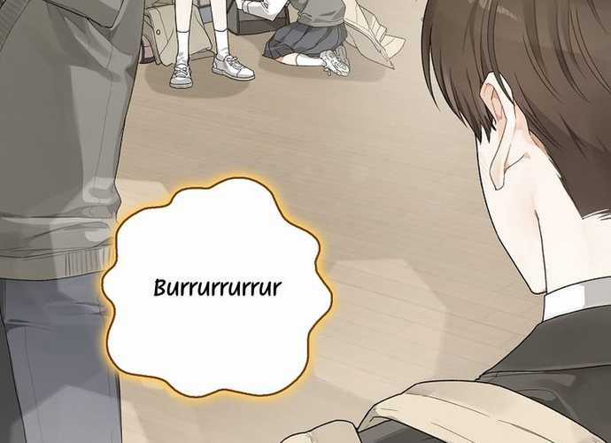 Tân Binh Triệu Đô - Chapter 4 - Trang 27