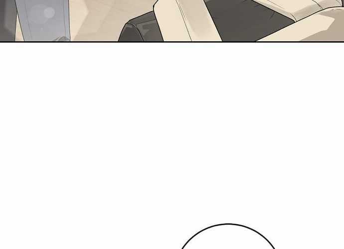 Tân Binh Triệu Đô - Chapter 4 - Trang 28