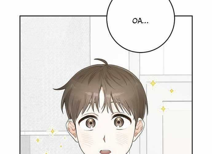 Tân Binh Triệu Đô - Chapter 4 - Trang 29