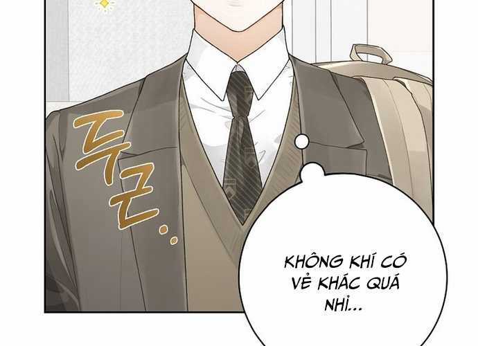 Tân Binh Triệu Đô - Chapter 4 - Trang 30