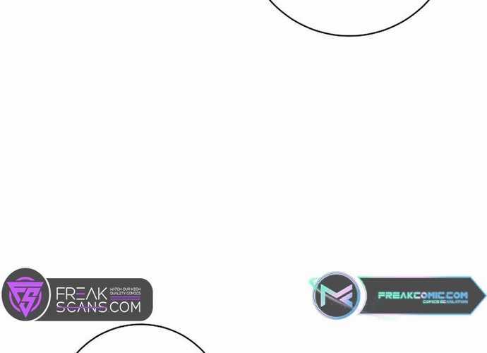 Tân Binh Triệu Đô - Chapter 4 - Trang 31