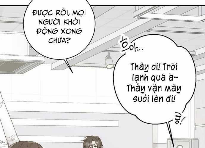 Tân Binh Triệu Đô - Chapter 4 - Trang 32