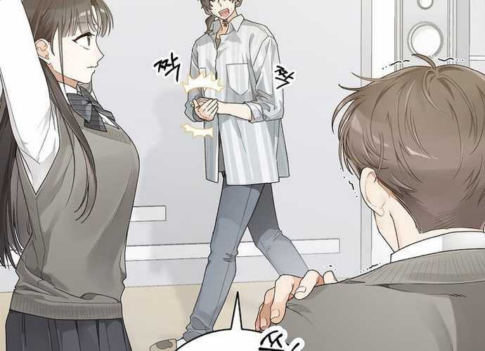 Tân Binh Triệu Đô - Chapter 4 - Trang 33