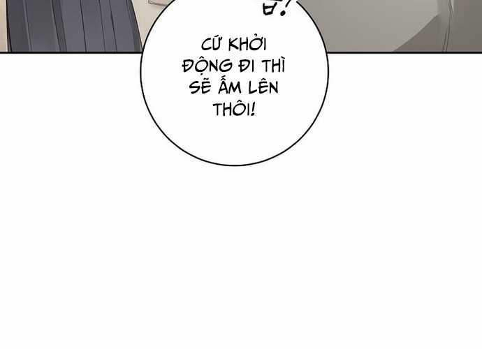 Tân Binh Triệu Đô - Chapter 4 - Trang 34