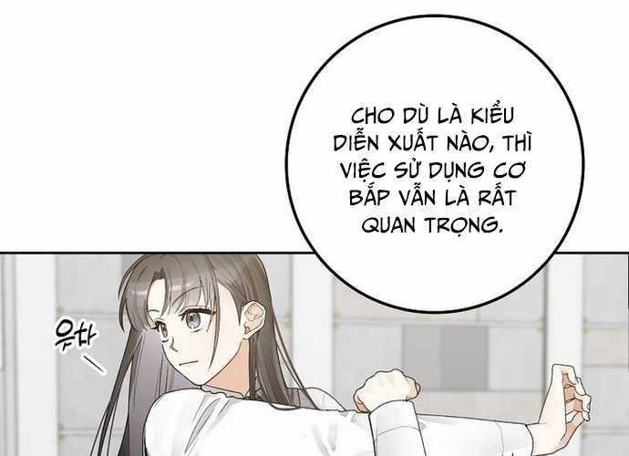 Tân Binh Triệu Đô - Chapter 4 - Trang 35