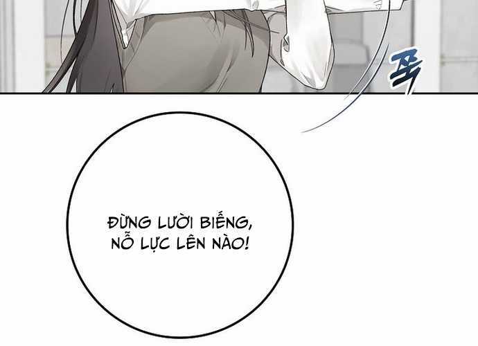 Tân Binh Triệu Đô - Chapter 4 - Trang 36