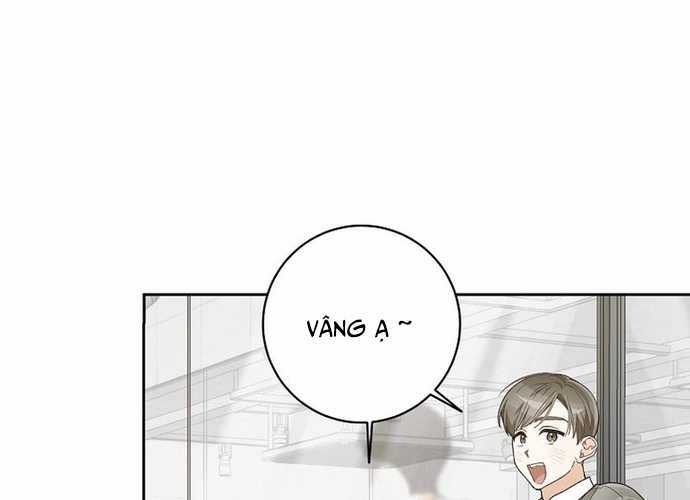 Tân Binh Triệu Đô - Chapter 4 - Trang 37